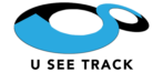 USeeTrack